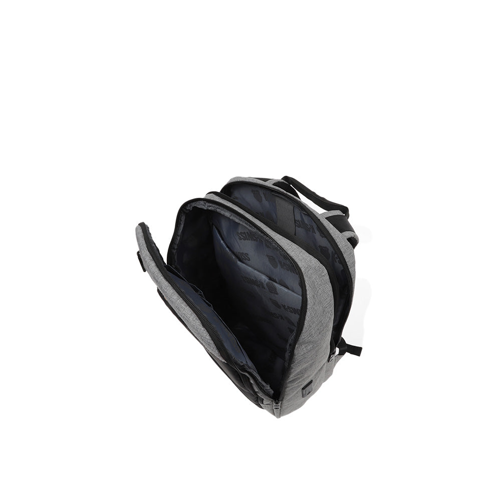 Mochila Madison-1