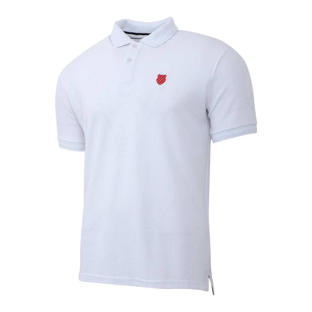 Playera Polo Zord Men