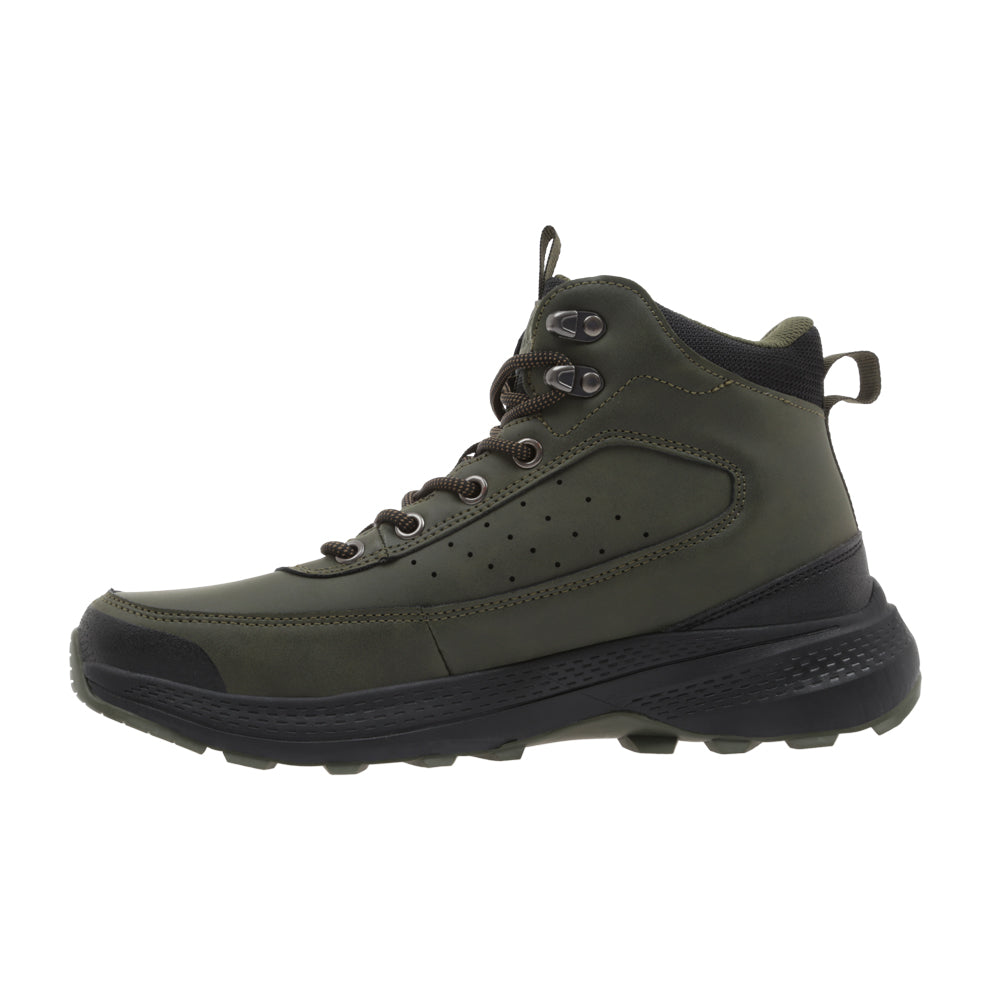 Bota Jakab Men