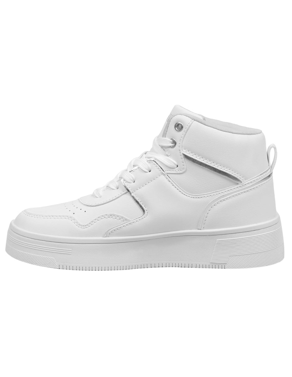 Tenis Bota Lori Women