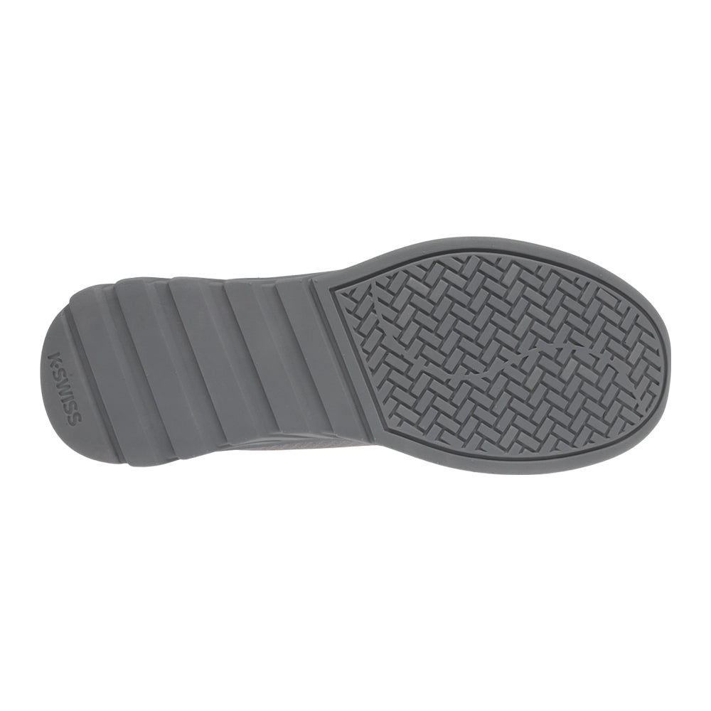 Tenis Force Men