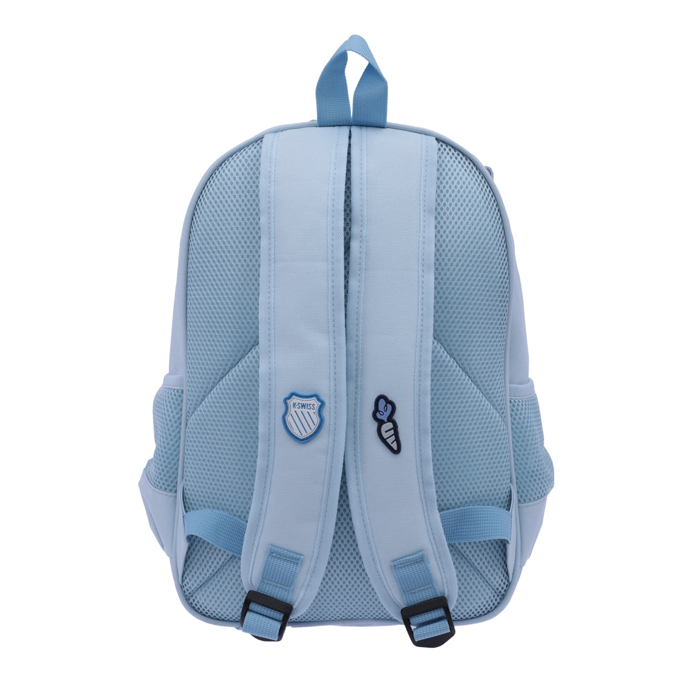 Mochila Looney Tunes Bunny