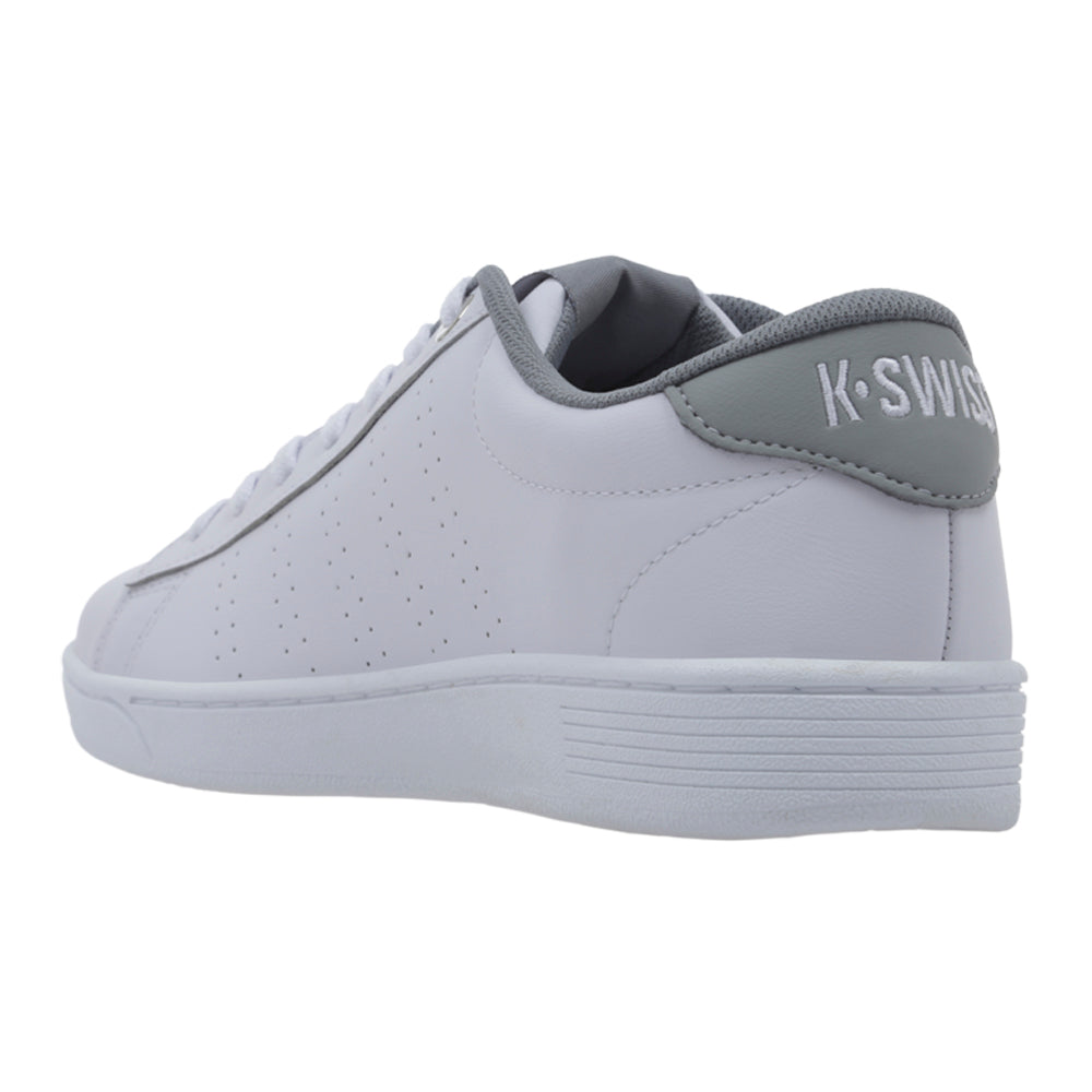 Tenis Base Court Men