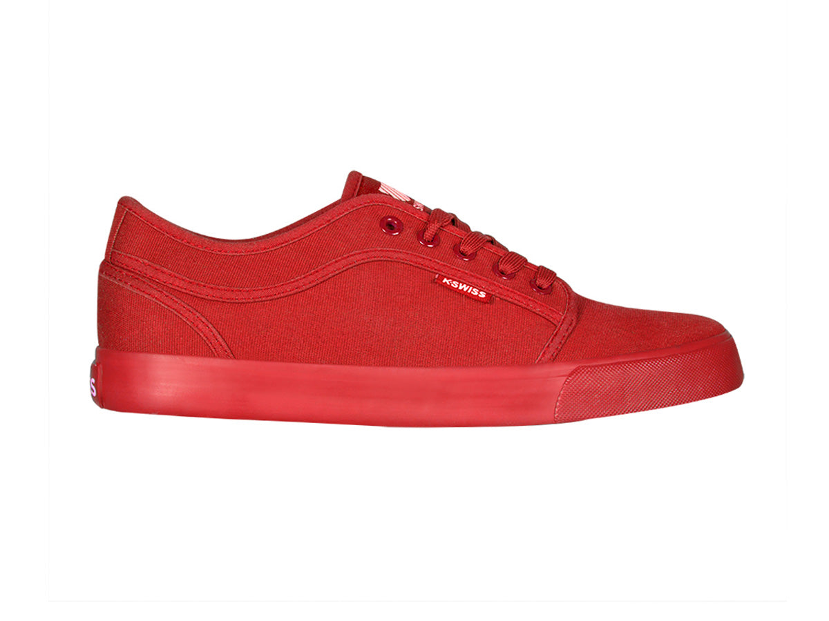 Tenis Forest Men