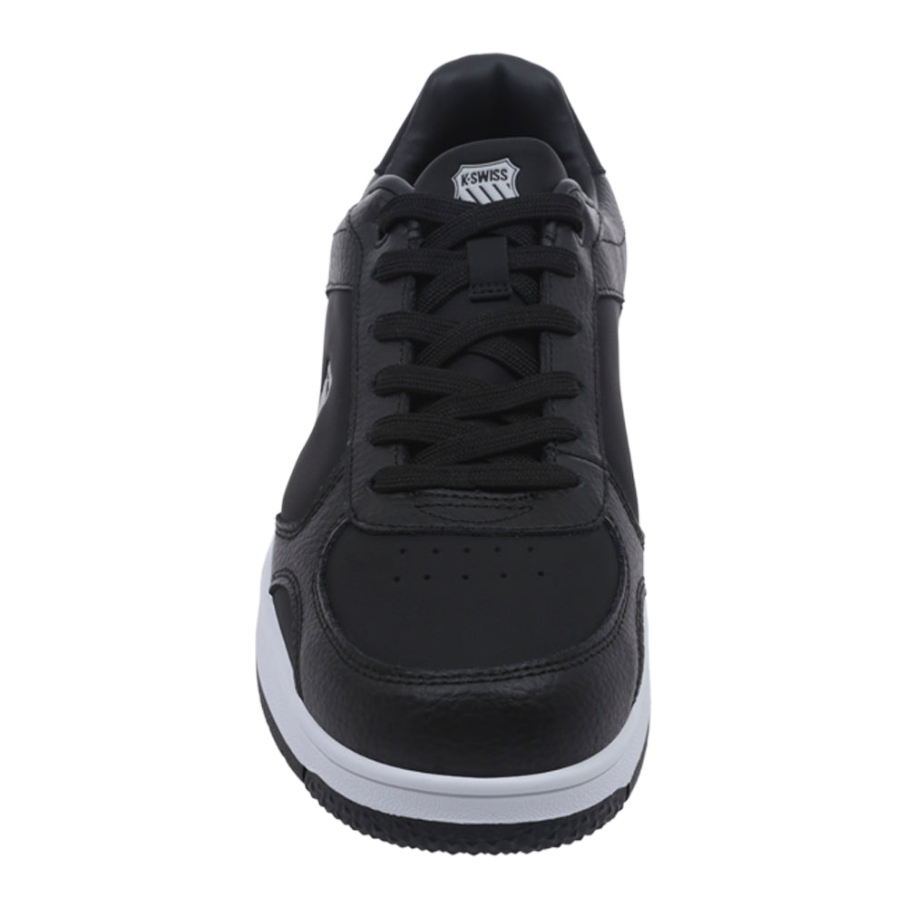 Tenis Drayton Men