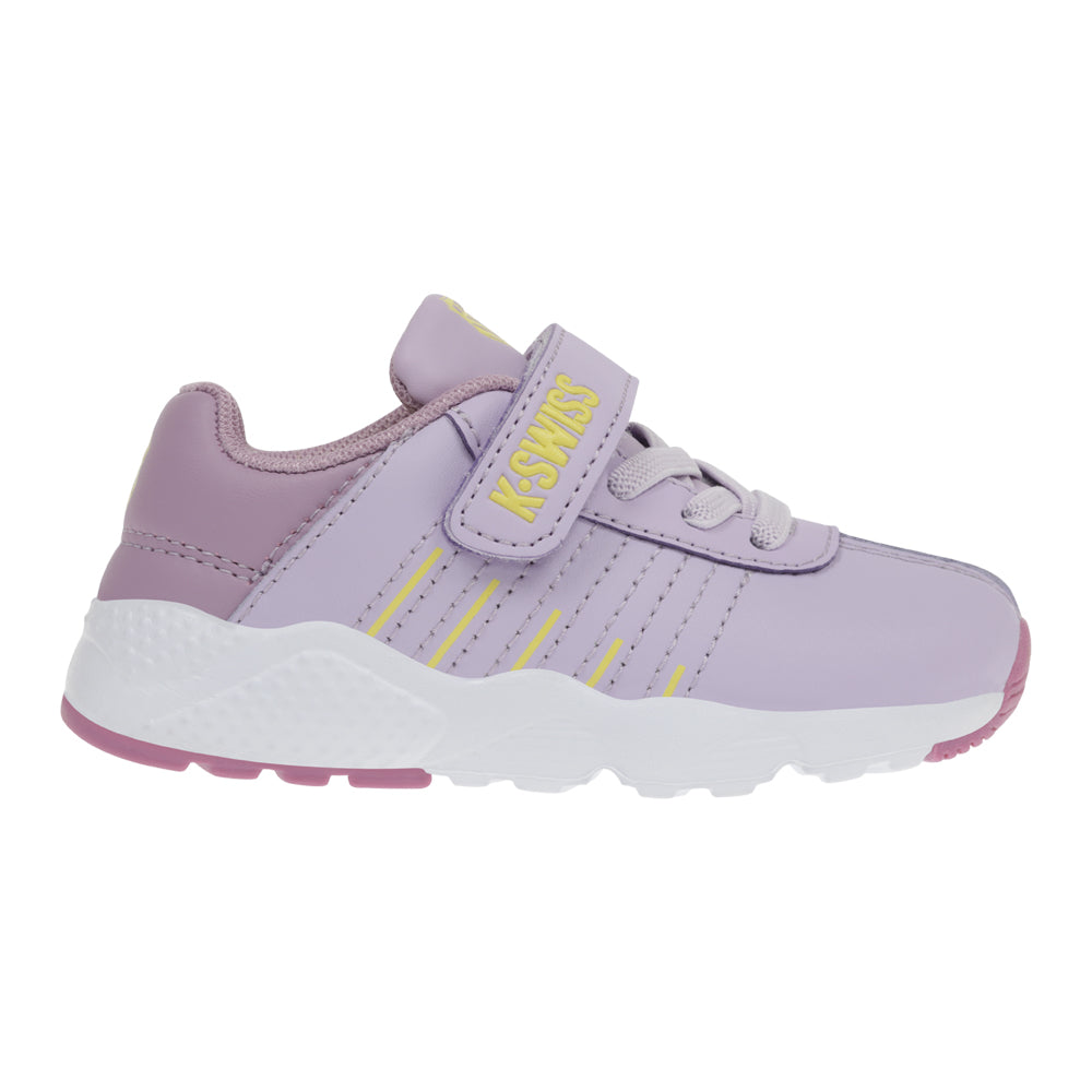 Tenis High Inf