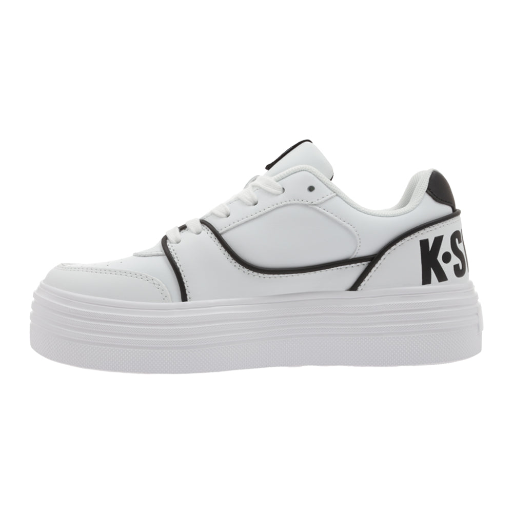 Tenis Naima Women