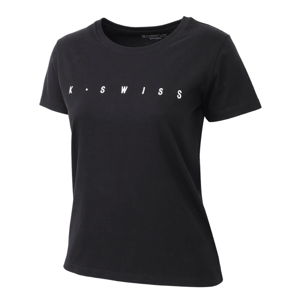 Playera AW Women