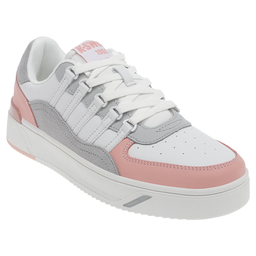 Tenis Cannon Court Women