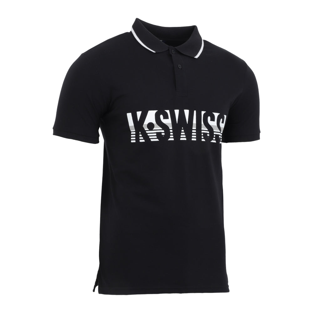 Polo PSW-06 Men