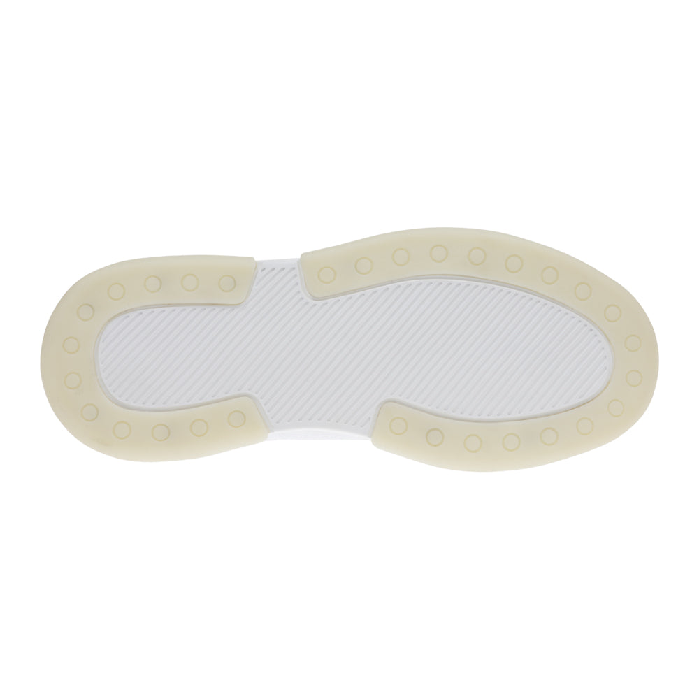 Tenis Chloe Women