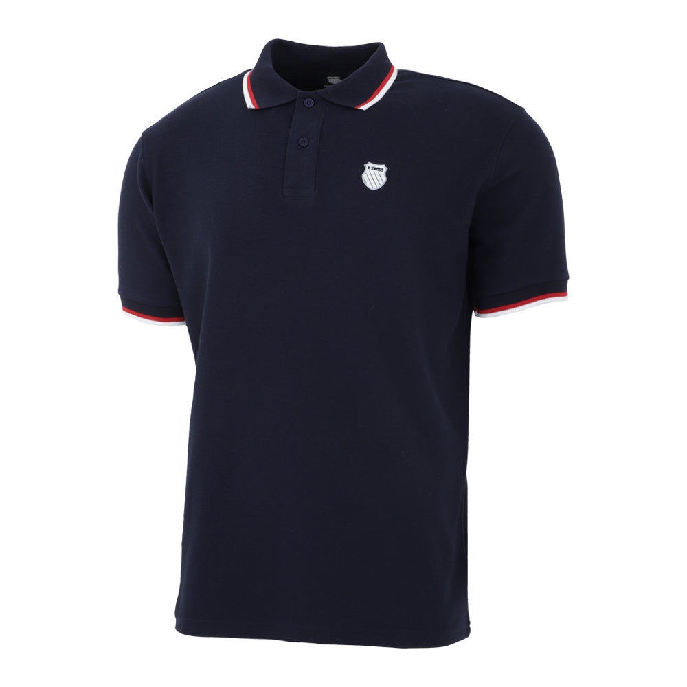 Playera Polo PS008 Men