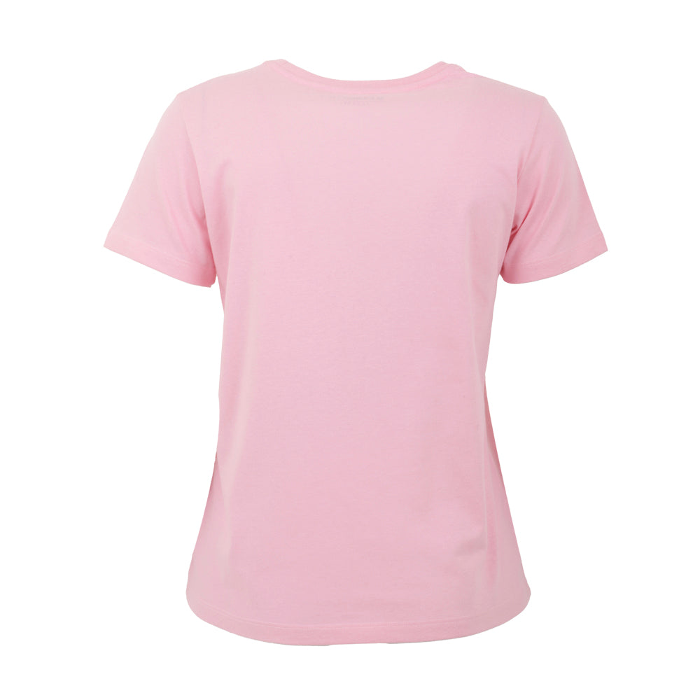 Playera Agatha Women
