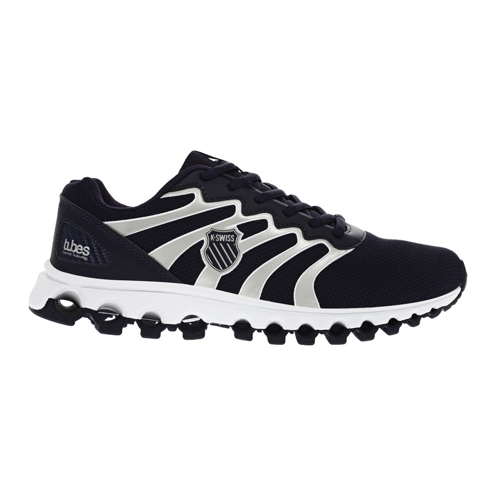 Tenis Tubes Men