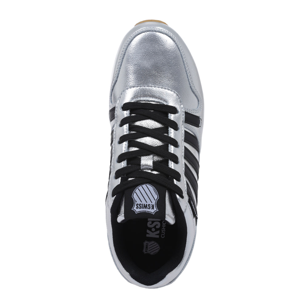 Tenis Grand Women