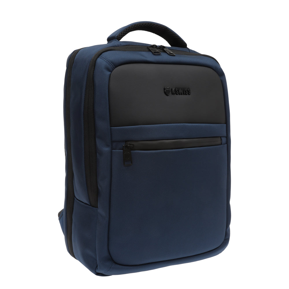 Mochila Speec