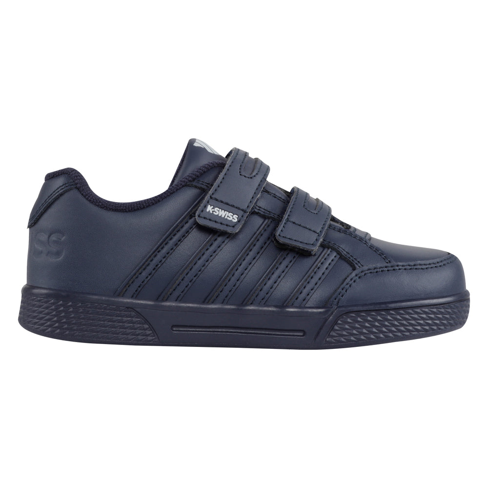 Tenis Kid Court Ch