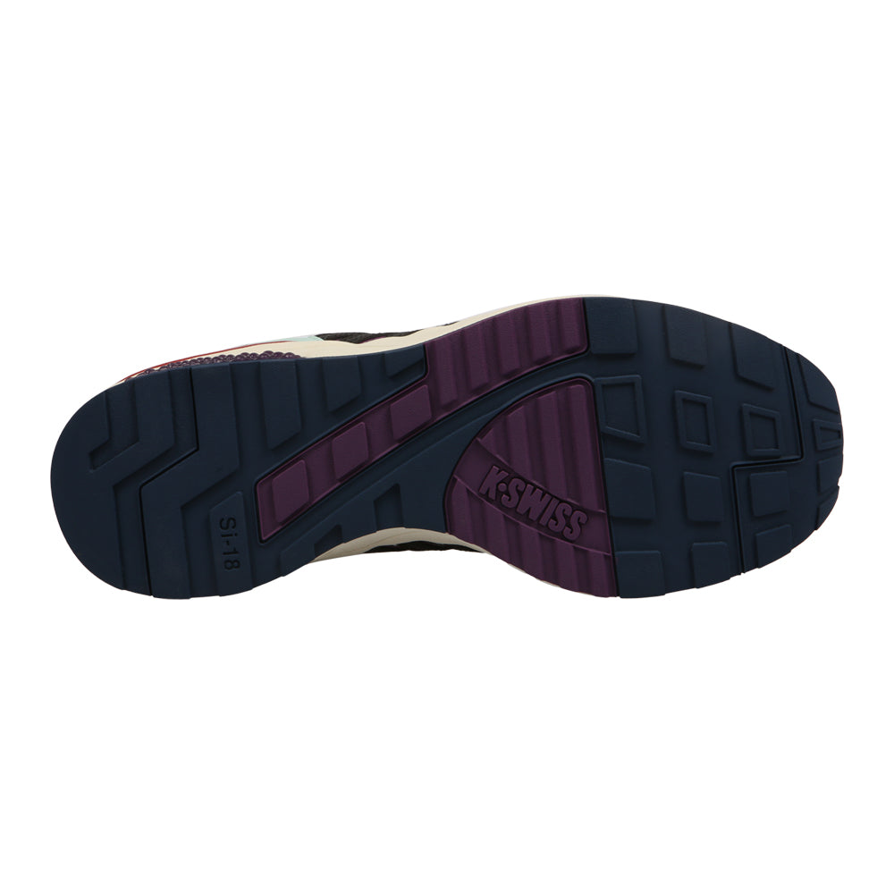 Tenis SI-18 Ranell Men