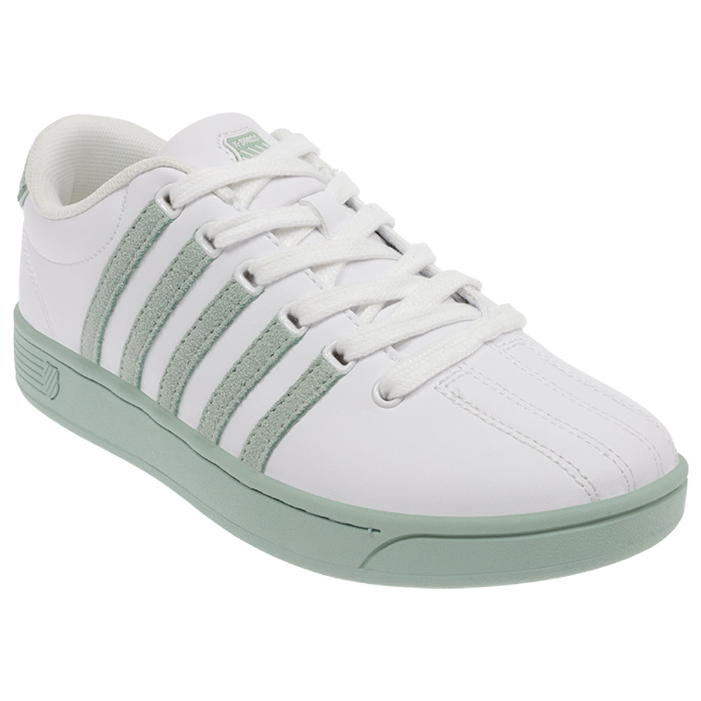 Tenis Court Pro Ii Sde