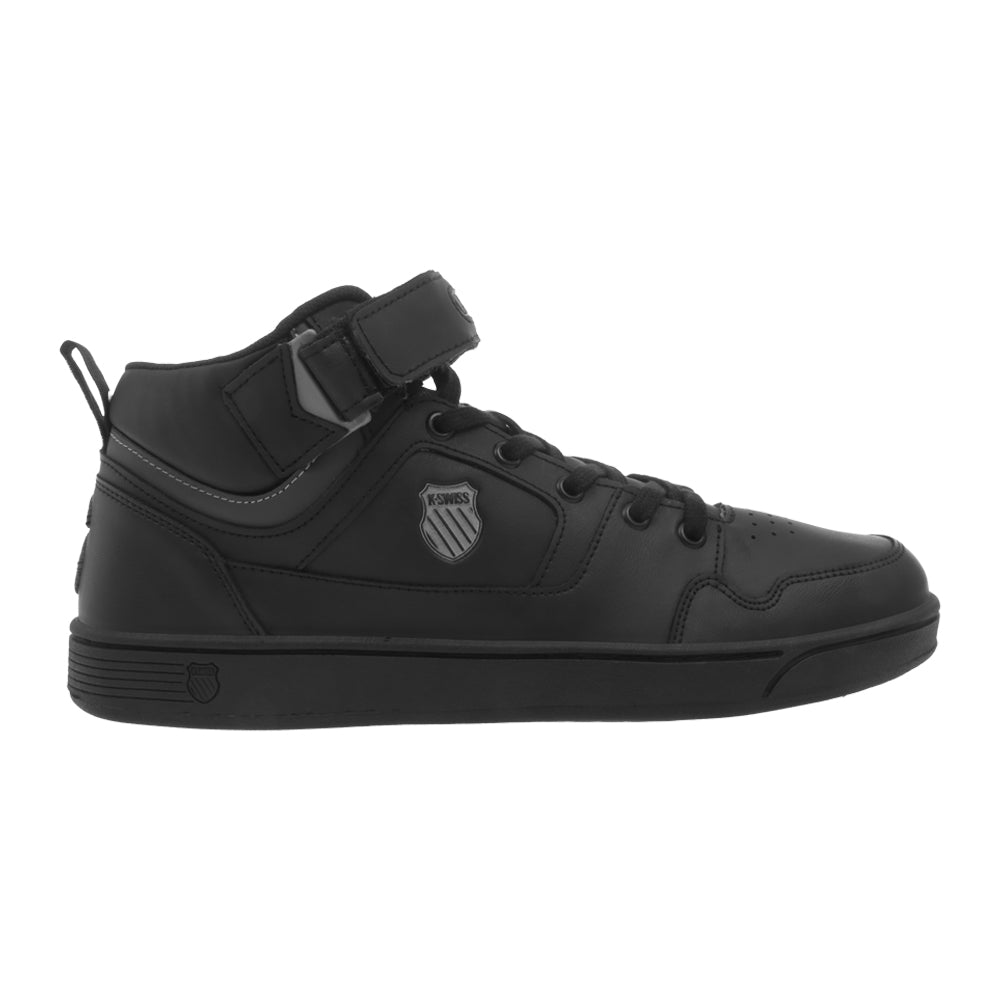 Tenis Urban Court Men
