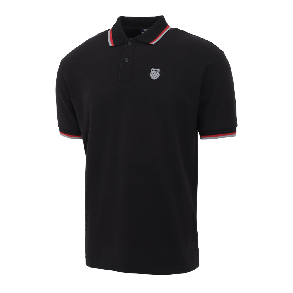 Playera Polo PS008 Men