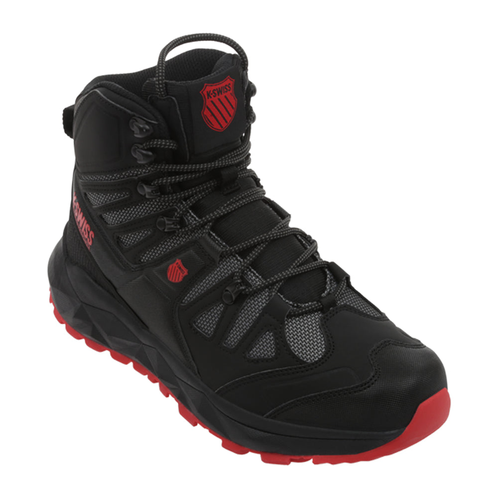 Bota Honold Men