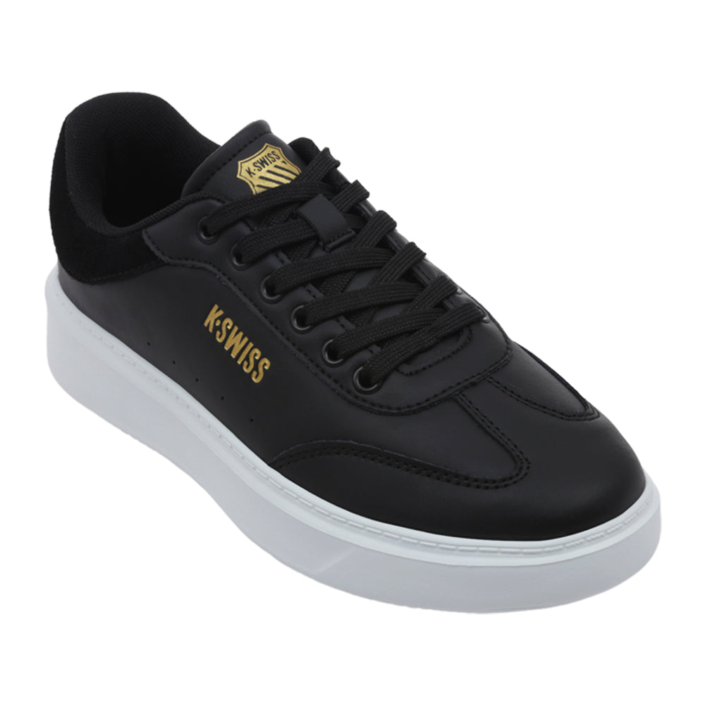 Tenis Aldina Women