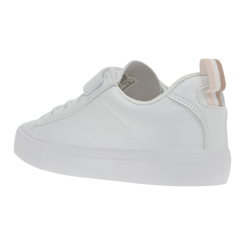 Tenis Mini Trinity Ch