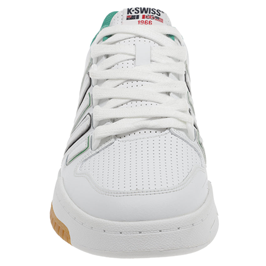 Tenis Monument Men