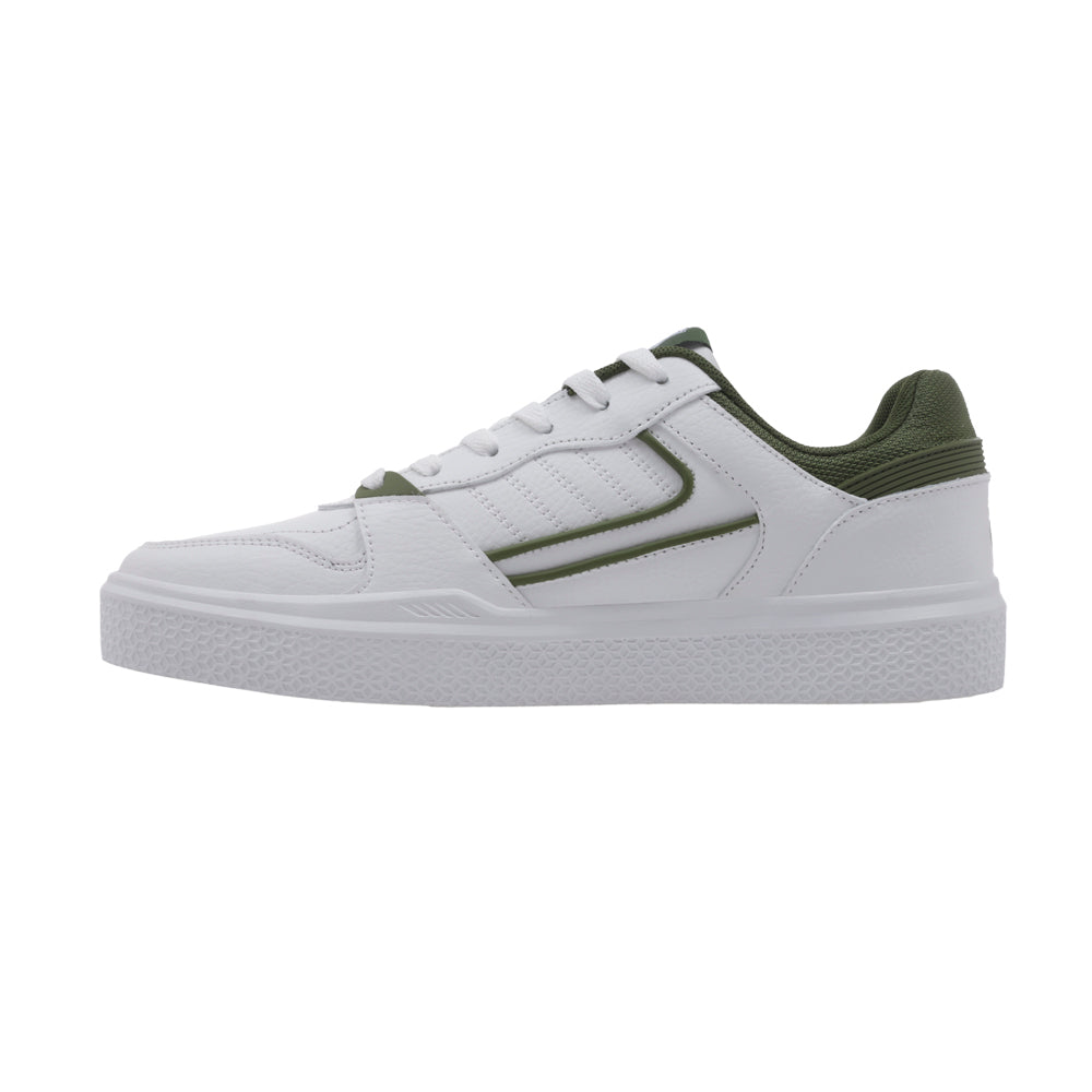 Tenis Saros Men