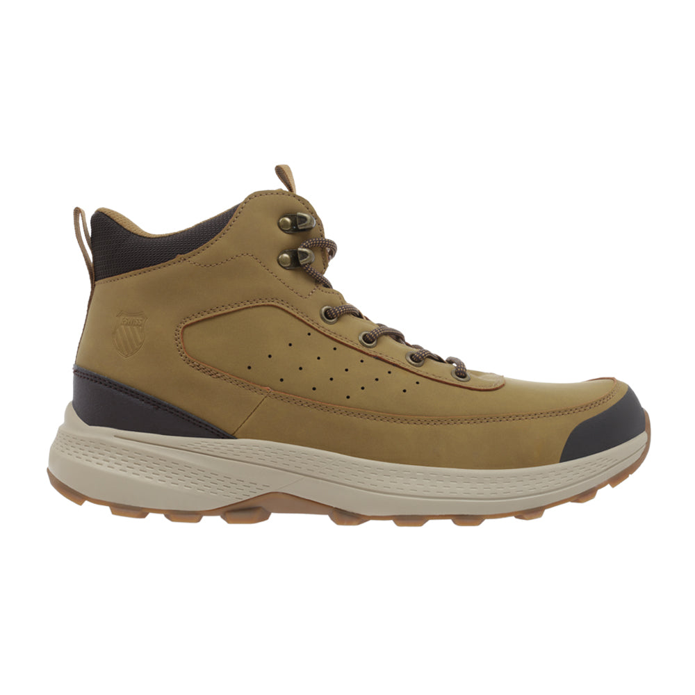 Bota Jakab Men