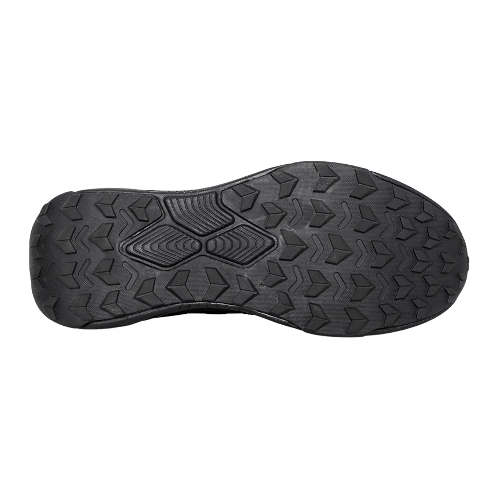 Tenis Dakoure Men