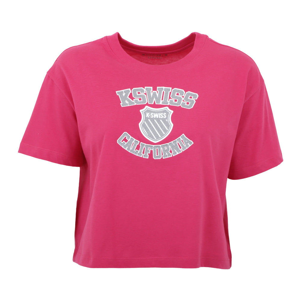 Playera Meredith Women