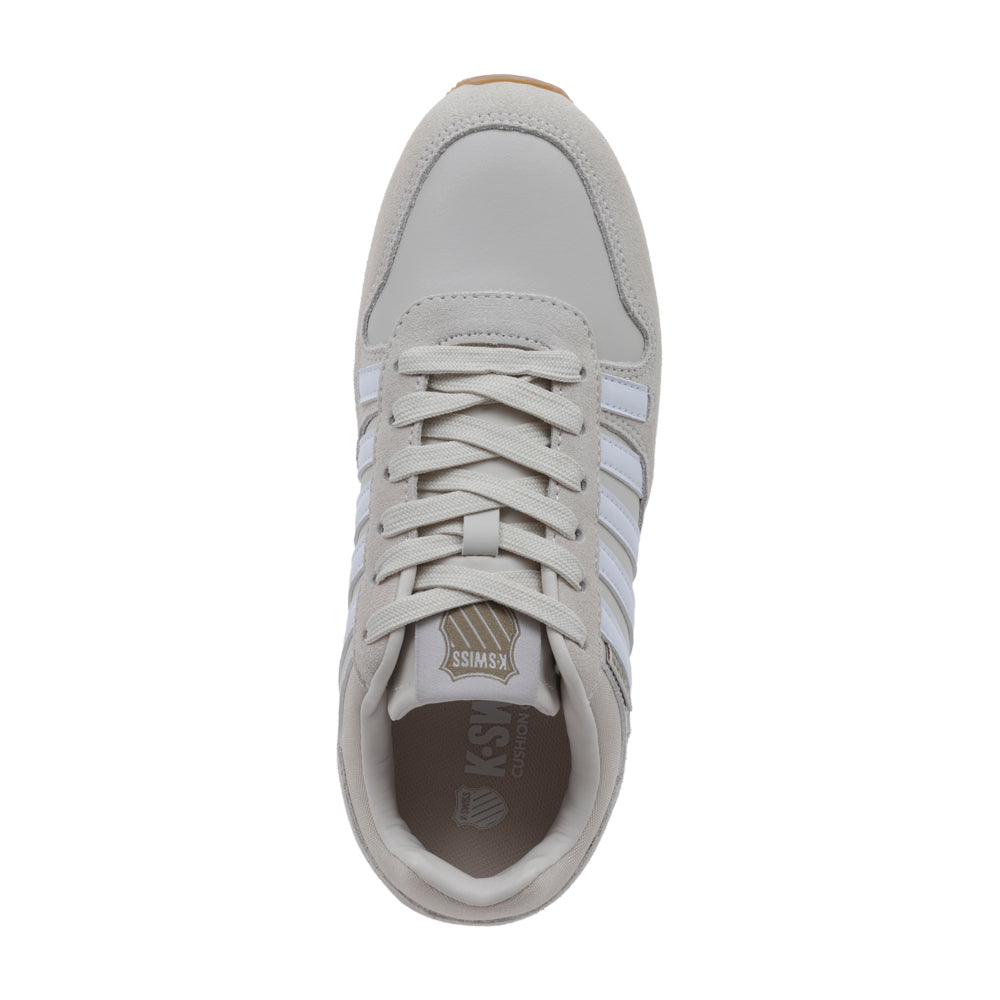 Tenis Grand Women