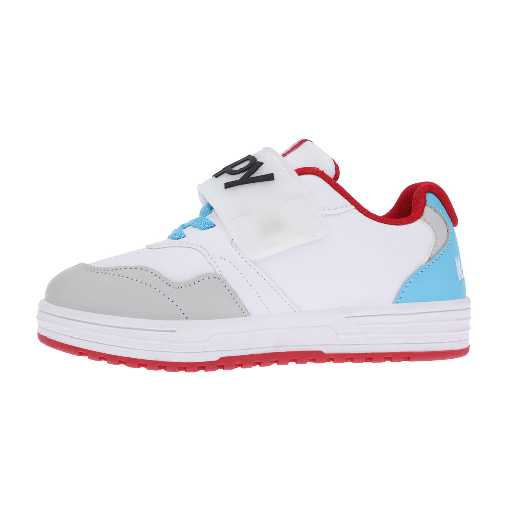 Tenis Snoopy Peanuts Joe Cool Ch