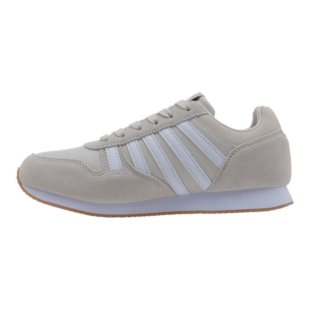 Tenis Grand Women