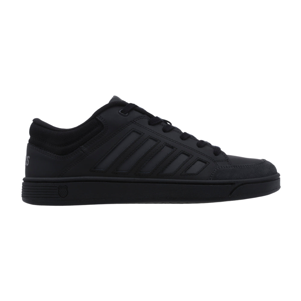 Tenis Anticcourt Men