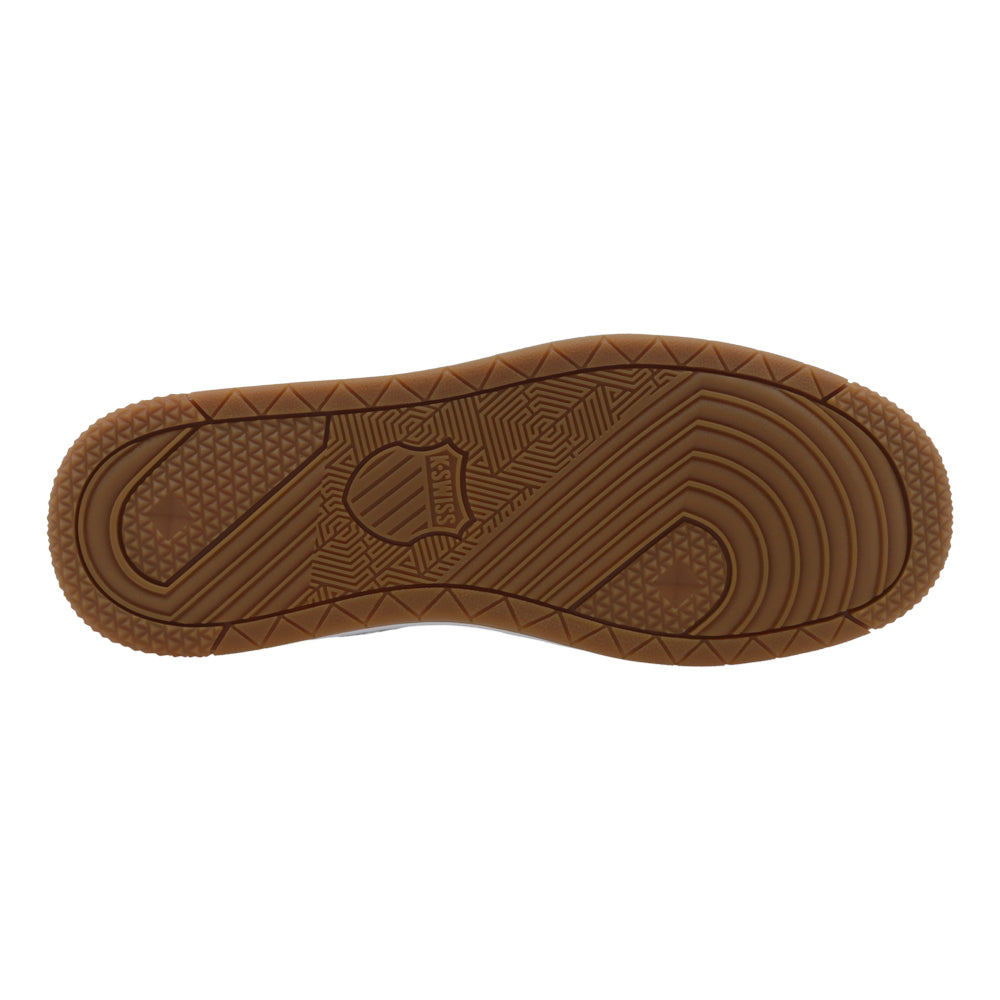 Tenis Drayton Men