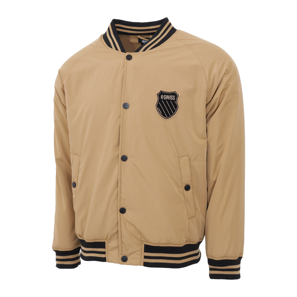 Chamarra Northstar Men