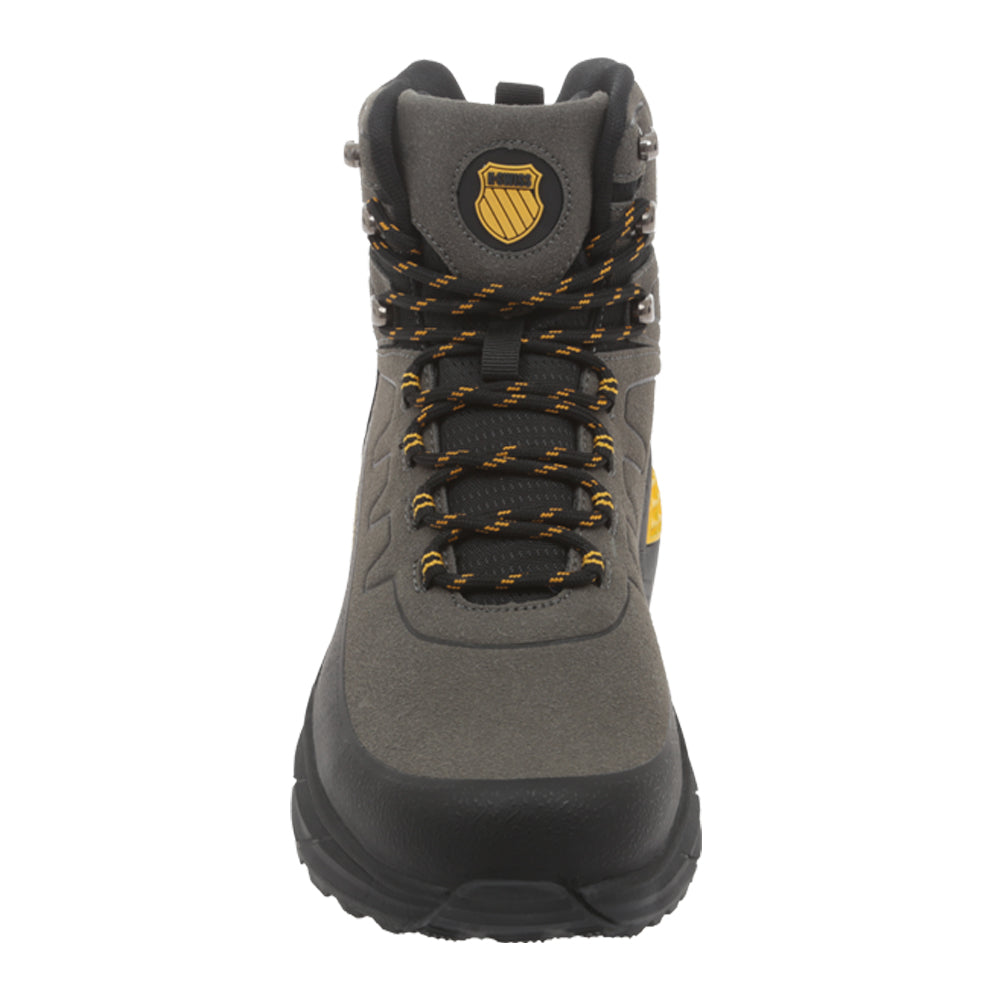 Bota Tremus Men