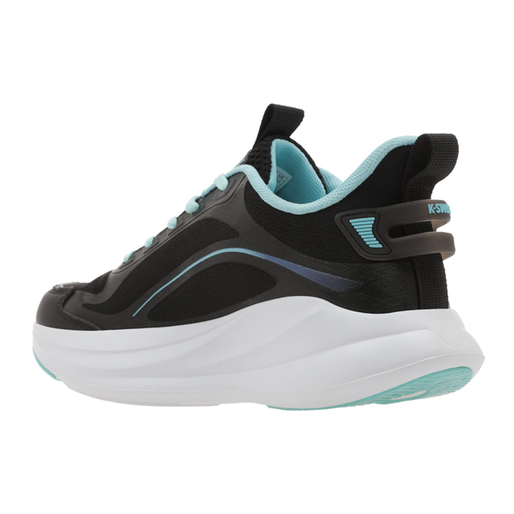 Tenis Atrium W Women