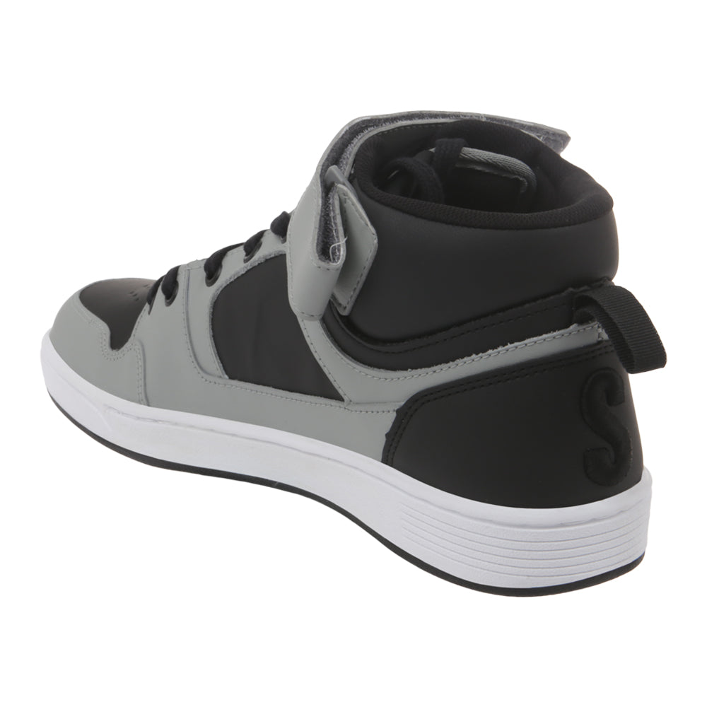 Tenis Urban Court Men