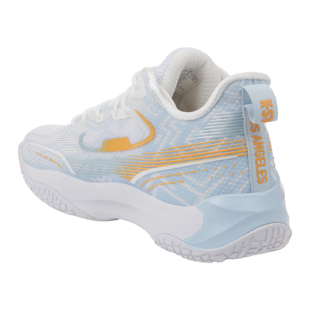Tenis Foxtrot Men