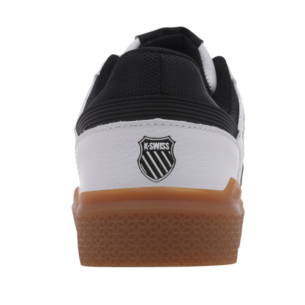 Tenis Saros Men