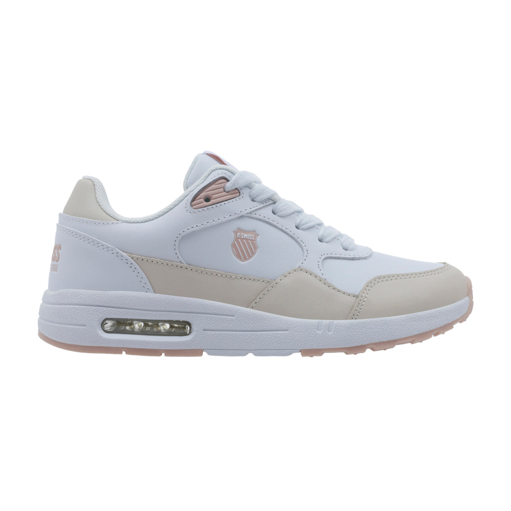 Tenis Maxwell V Women