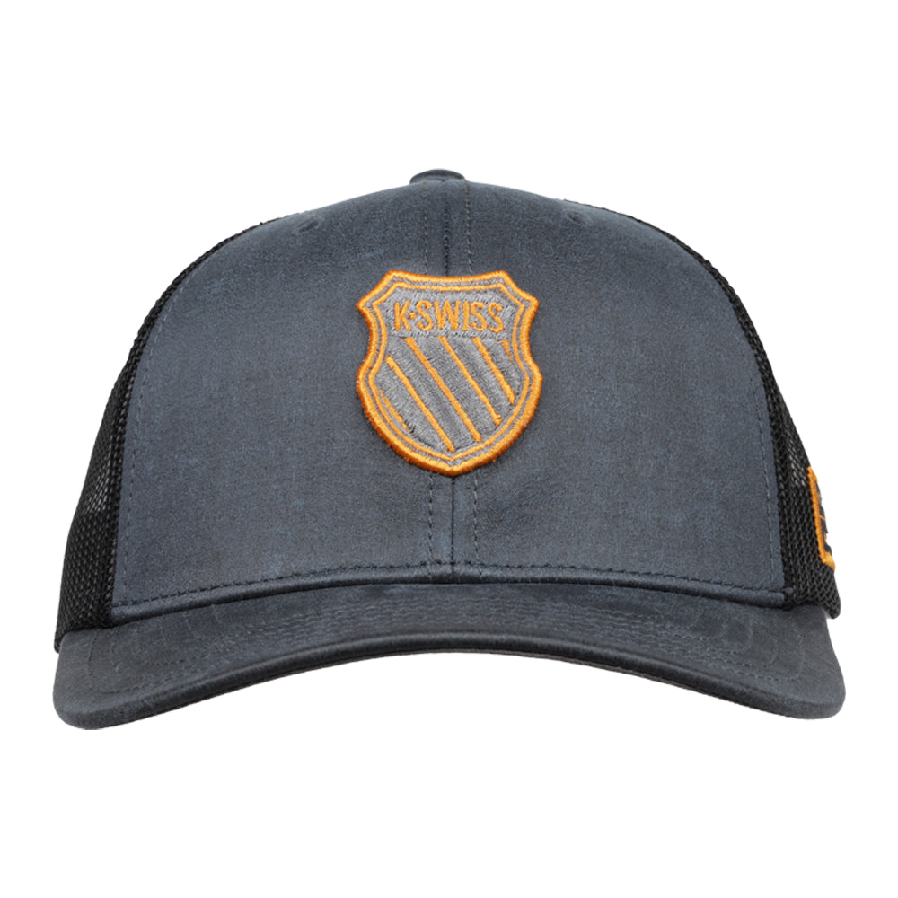 Gorra Darius