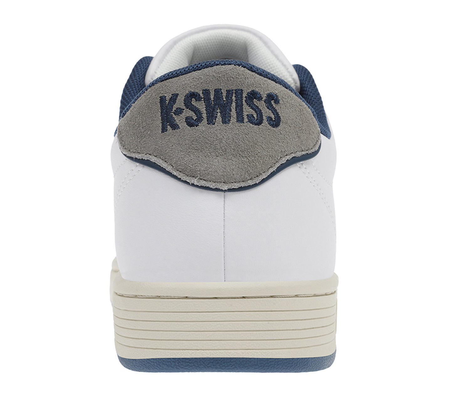 Tenis Court Pro Ii Sde Men