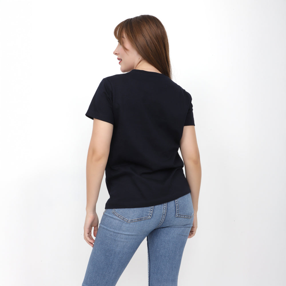 Playera Libia Women