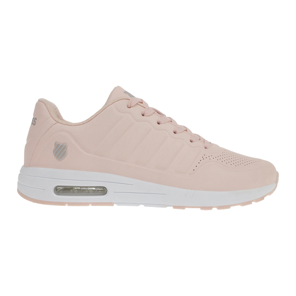 Tenis Prime Women