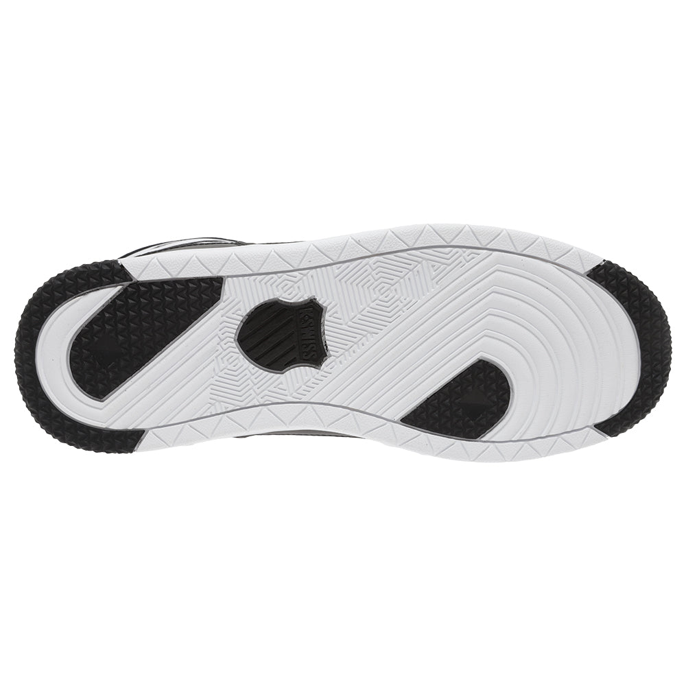 Tenis Stadium Men